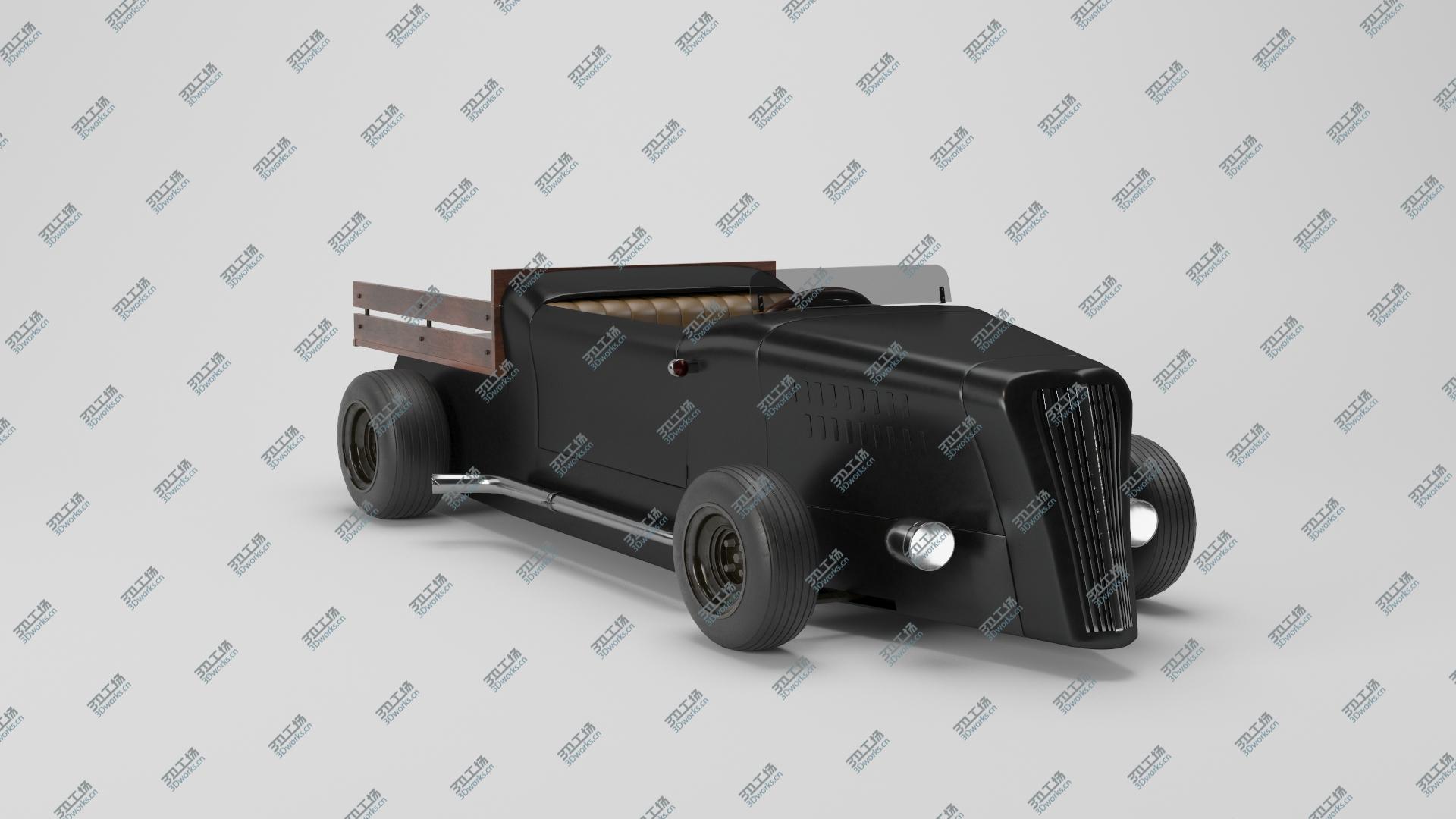 images/goods_img/202105073/Hot Rod V2 3D model/4.jpg